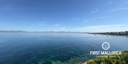 Real Estates picture 14 Ref. 81720