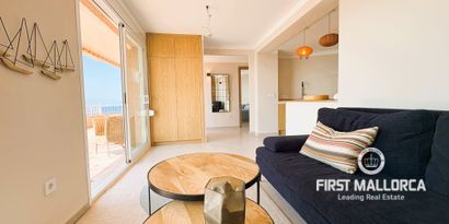 Real Estates picture 3 Ref. 81720