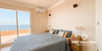 Real Estates picture 9 Ref. 81720