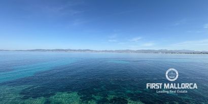 Real Estates picture 15 Ref. 81720