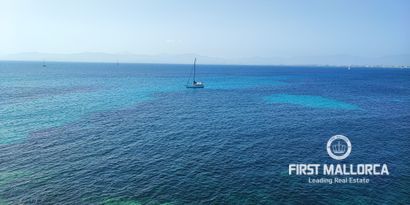 Real Estates picture 16 Ref. 81720