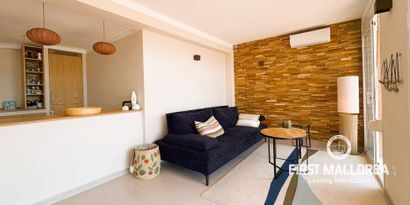 Real Estates picture 2 Ref. 81720