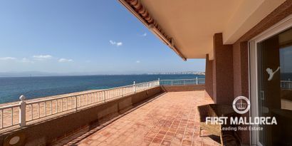 Real Estates picture 12 Ref. 81720