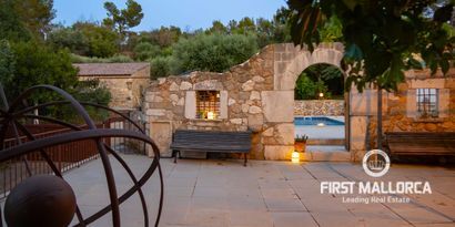 Real Estates picture 0 Ref. 81768