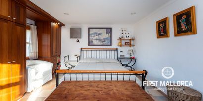 Real Estates picture 13 Ref. 81768