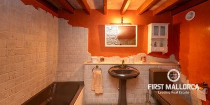 Real Estates picture 14 Ref. 81768