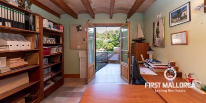 Real Estates picture 8 Ref. 81768