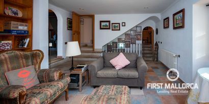 Real Estates picture 22 Ref. 81768