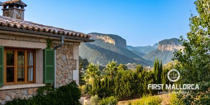 Real Estates picture 26 Ref. 81768