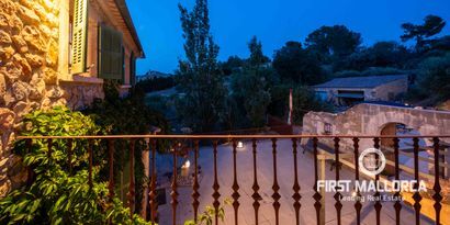 Real Estates picture 18 Ref. 81768