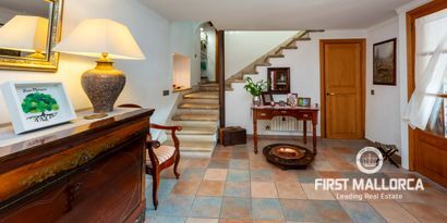 Real Estates picture 24 Ref. 81768