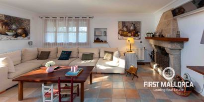 Real Estates picture 5 Ref. 81768