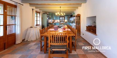 Real Estates picture 7 Ref. 81768