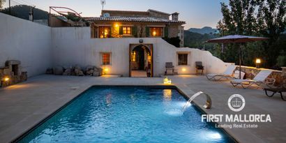 Real Estates picture 16 Ref. 81768