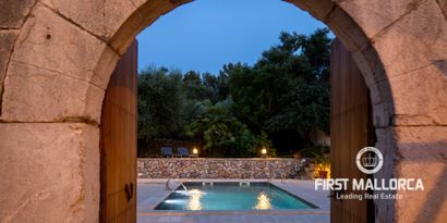 Real Estates picture 19 Ref. 81768