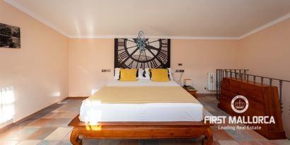 Real Estates picture 11 Ref. 81768