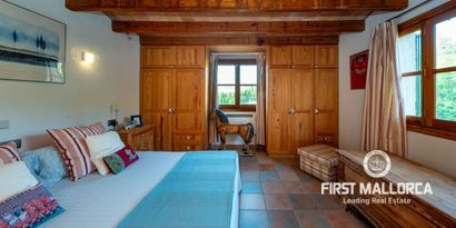 Real Estates picture 9 Ref. 81768