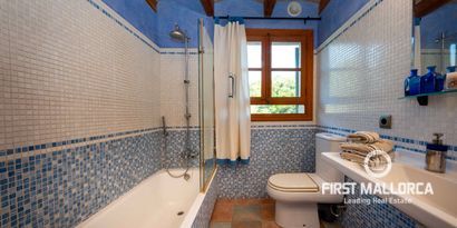 Real Estates picture 15 Ref. 81768