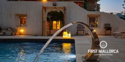 Real Estates picture 3 Ref. 81768