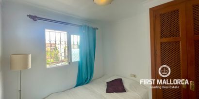 Real Estates picture 7 Ref. 75499