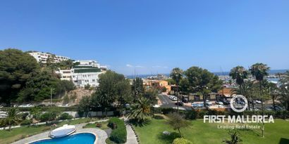 Real Estates picture 11 Ref. 75499