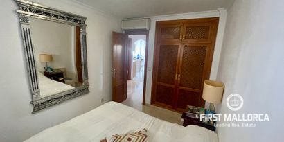 Real Estates picture 5 Ref. 75499