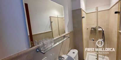 Real Estates picture 8 Ref. 75499