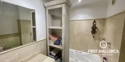 Real Estates picture 6 Ref. 75499