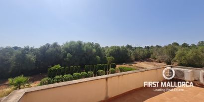 Real Estates picture 10 Ref. Nr. R7664