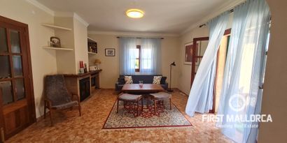 Real Estates picture 5 Ref. Nr. R7664