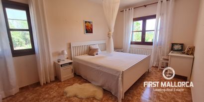 Real Estates picture 14 Ref. Nr. R7664