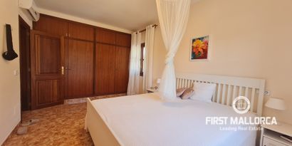 Real Estates picture 13 Ref. Nr. R7664