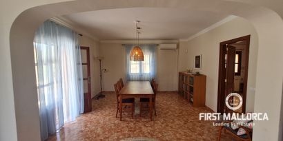 Real Estates picture 6 Ref. Nr. R7664