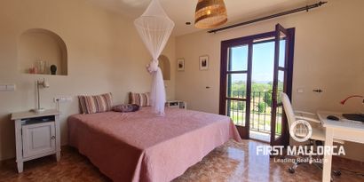 Real Estates picture 9 Ref. Nr. R7664