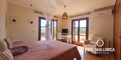 Real Estates picture 8 Ref. Nr. R7664