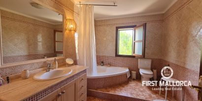 Real Estates picture 16 Ref. Nr. R7664