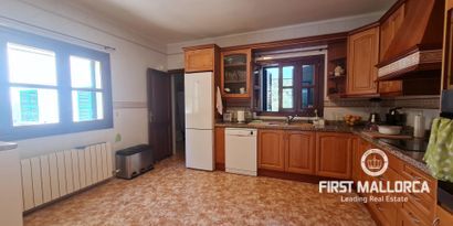 Real Estates picture 7 Ref. Nr. R7664