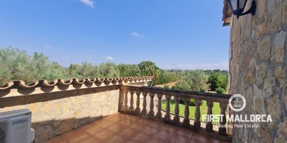 Real Estates picture 11 Ref. Nr. R7664