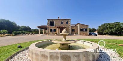 Real Estates picture 0 Ref. Nr. R7664