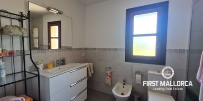 Real Estates picture 17 Ref. Nr. R7664