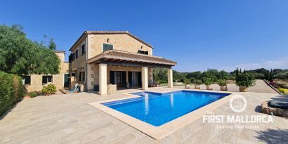 Real Estates picture 3 Ref. Nr. R7664