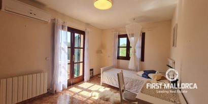 Real Estates picture 12 Ref. Nr. R7664