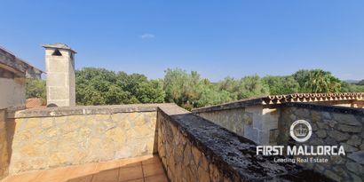 Real Estates picture 18 Ref. Nr. R7664