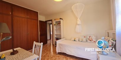 Real Estates picture 15 Ref. Nr. R7664