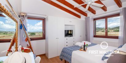 Real Estates picture 22 Ref. Nr. 81781