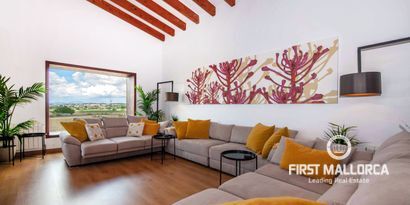 Real Estates picture 9 Ref. Nr. 81781