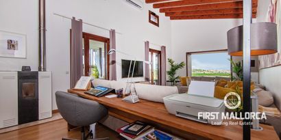 Real Estates picture 11 Ref. Nr. 81781