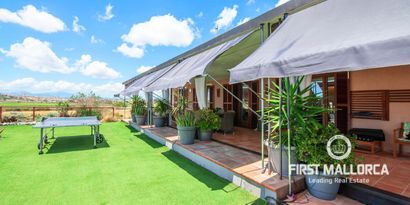 Real Estates picture 6 Ref. Nr. 81781