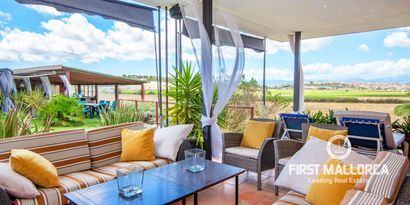 Real Estates picture 8 Ref. Nr. 81781