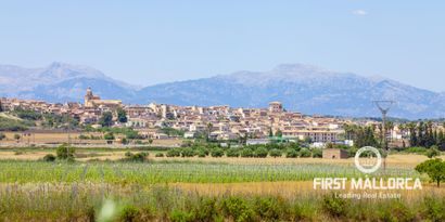 Real Estates picture 30 Ref. Nr. 81781